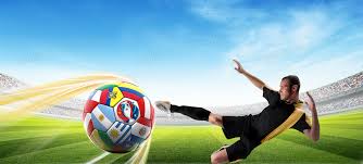 开云网页版-开云(中国)官方网站登录首页