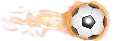 开云网页版-开云(中国)官方网站登录首页