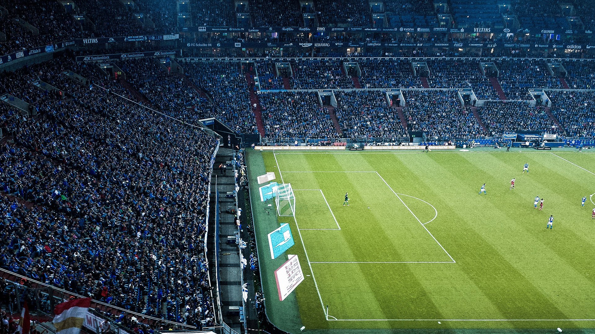 “亚戈·卡尔曼：阿根廷美洲狮队的全能后卫，未来值得期待”